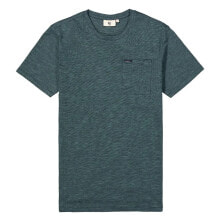 Men's sports T-shirts and T-shirts