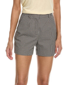 Women's shorts