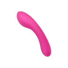 Sex toys