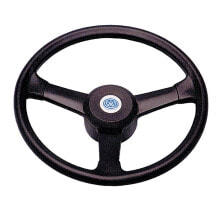 PLASTIMO 415179 Steering Wheel купить онлайн