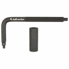 TALL ORDER Bicycle Accessories