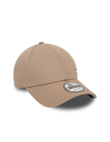 Women's caps