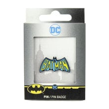 CERDA GROUP Batman Pin