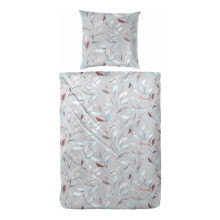 Bed linen sets