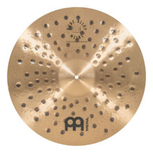 Percussion cymbals