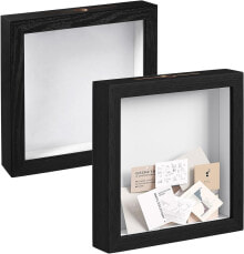 Photo Frames