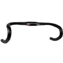 MASSI MHB-811 31.8x420 mm Handlebar