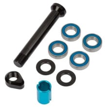 CUBE Rock Mount Stereo SHPC 140 27.5´´ MY 2015 Bearing Kit