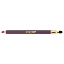 SISLEY Phyto Khol Perfect 08 Purple Pencil