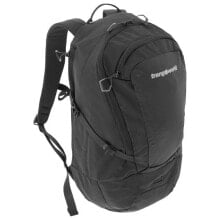 TRANGOWORLD 20L backpack