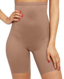 Shapewear for women