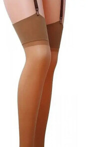 Women's tights and stockings