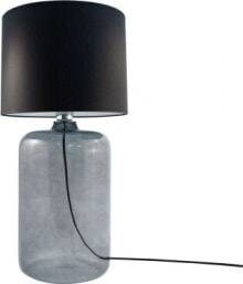 Decorative table lamps