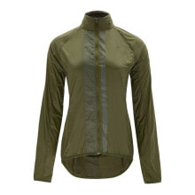 SILVINI Gela Jacket