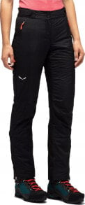 Women's Sweatpants