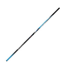 TUBERTINI Area Pro 5500 EX Coup Rod