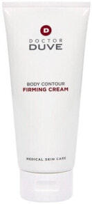 Body Contour Firming Cream