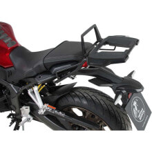 Accessories for motorcycles and motor vehicles