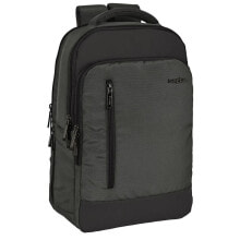 SAFTA Business Backpack