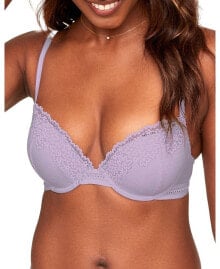 Women's bras