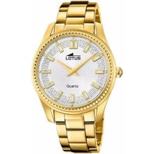 Women's Wristwatches