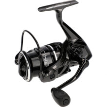 Fishing Reels