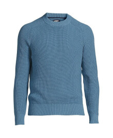 Men's sweaters and cardigans