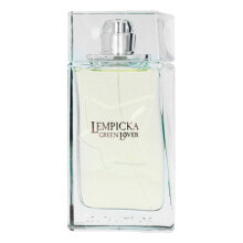 Men's perfumes Lolita Lempicka