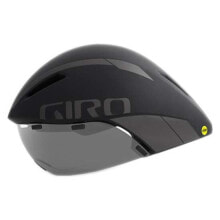 Giro Cycling products