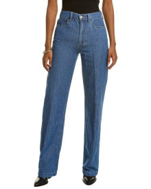 Women's jeans