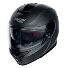 Шлемы для мотоциклистов NOLAN N80-8 Special N-Com Full Face Helmet