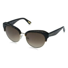 Women's Sunglasses