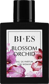 Bi-es Blossom Orchid - Eau de Parfum