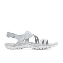 Women's sandals