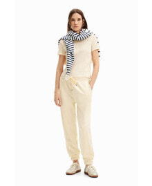 Women's trousers