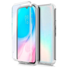 COOL Xiaomi Mi 9 Lite 360 Silicone phone case