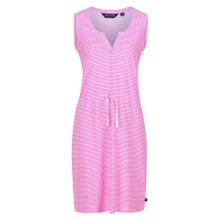 Women's Sports Dresses