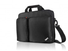 Laptop Bags lenovo ThinkPad 3 In 1 - Bag - Notebook