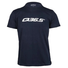 Men's sports T-shirts and T-shirts