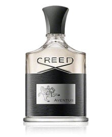 Creed Aventus Eau de Parfum Spray