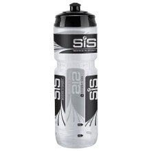 Спортивные бутылки для воды sIS Easy Mix 800ml Water Bottle