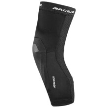 Knee pads and armbands