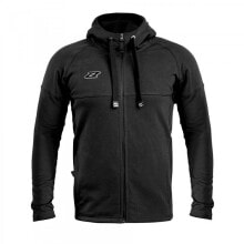 Men's Sports Hoodies