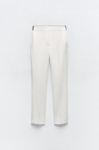 Women's trousers