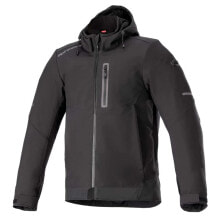 ALPINESTARS Neo WP Hoodie