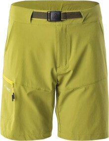 Men's Sports Shorts