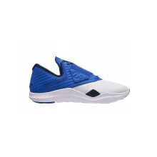 Men's running shoes