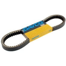 DAYCO Piaggio Zip 50cc 82645R Aramidic Lining Transmission Belt