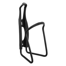 P2R Hugg bottle cage 10 units