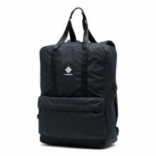 Спортивные рюкзаки COLUMBIA Trek™ 24L Backpack